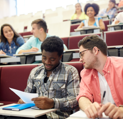 african-student-perspectives-study-abroad