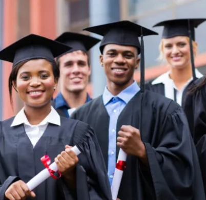 international-scholarships-for-African-students