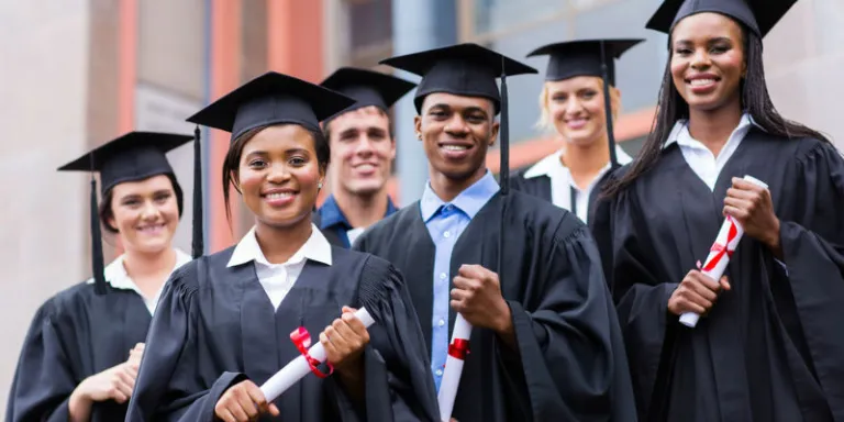 international-scholarships-for-African-students